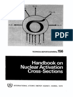 Technical Reports Series 156