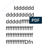 DDDDDDDDD DDDDDDDDD DDDDDFFFFFFFF FFFFFFFFFFFFFFFF FFFFFFFFFFFFFFFF FFFFFFFFFFFDFN