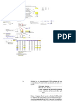 Profe Problema 14 - 8 Hacer o Comprar26abr 2015 Golden OK.