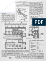 Engineering Vol 69 1900-01-12