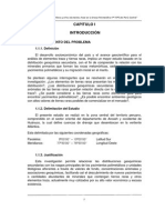 Distribucion de Tierras Raras PDF