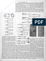 Engineering Vol 56 1893-12-15