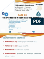 Aula 04-MATERIAIS-2015.2-Thiago PDF