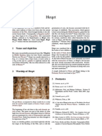 Heqet PDF