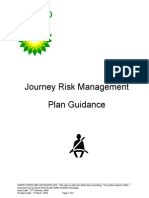 20 Journey Management Tools