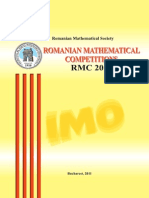 RMC Brosura 2011 Final