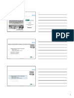 CANOpen and CoDeSys PBF Part 1 - Basic Functions