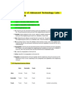 1 CCIE RS v5 Step by Step