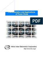 Power Diode