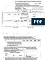 Gpf-Bill-Form 40a Nam Ta 49