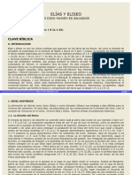 HTTP WWW Mercaba Org FICHAS Cmfapostolado Profetas Tema 02 HTM