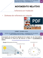 Bloque2 Movimiento Relativo