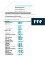 Per Unit System Calculation