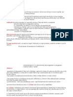 6) - Punctia Sinus Maxilar Def