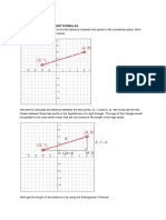 Math Week 3