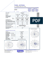 Tga2d3 800tv PDF