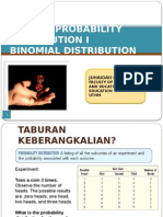 Lecture 2-Taburan Binomial