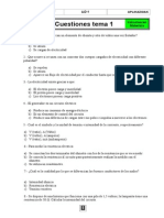 Autoevaluacion 1