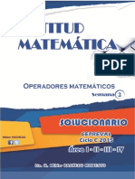 PPS2015C (PDF) 02 Operadores Matemáticos