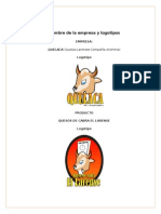 Brochure 1 Queso