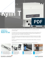 Kylin85T 0 PDF