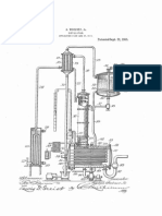 US1153992 - Collumn Still