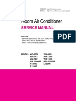 SERVICE MANUAL - lg+L1204R