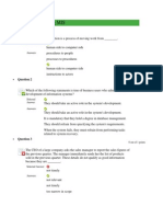 Chapter 1-6 Using MIS-Gary