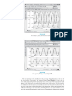 Elecs Devices and Theory Page 356