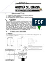 21-Modulo 10 Sesion 3 (Cuerpos de Revolucion)