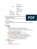 XI Part 1 Asam Basa English