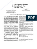 Project Report PDF