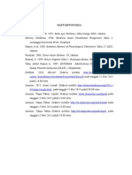 Daftar Pustaka Lipid