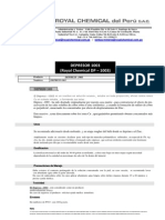 Data Sheet - Dp-1003