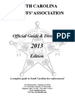 2013 SCSA Directory Rev 042413 Web