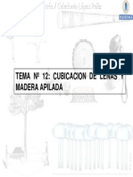 Tema 12