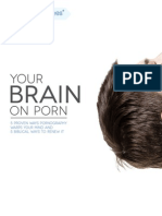 Your Brain On Porn