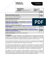 Guia 6. Unitarización y Desunitarización de Mercancía