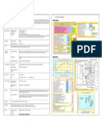 221 1 Engineering Work Suwpport by Excel Based Program