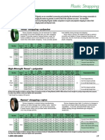 Signode Catalog SPD 1445-p17