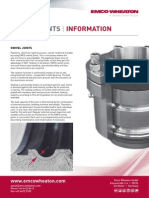 Swivel Joints General Info DE Lo Res PDF