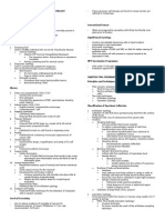 Cervical Cytology