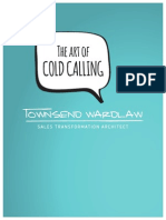 TW Ebook Cold+Calling