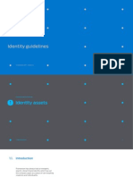 Framestore Brand Guidelines PDF