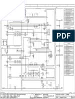 Protection Overview Station Transformer CCP