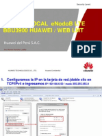 Manual de Conexion A Lte Huawei