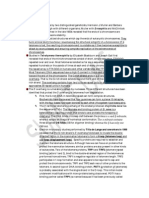 Telomere PDF