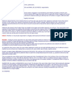 Planas Commercial, Et Al. vs. National Labor Relations Commission, Et Al.