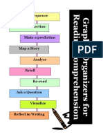 Narrative Reading Maps For Ell Students