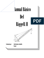 Manual Básico 2